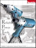 Annual Report 2002
