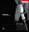 Annual Report 2002