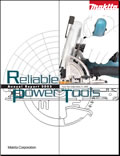 Annual Report 2003