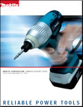 Annual Report 2004