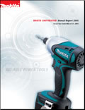 Annual Report 2005