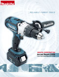 Annual Report 2006