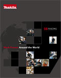 Annual Report 2008