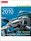 Annual Report 2010