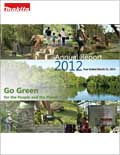 Annual Report 2012