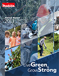 Annual Report 2013