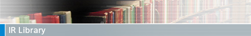 IR Library