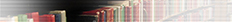 IR Library