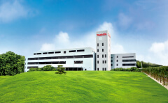 Network in Japan | Makita Corporation Global Site Network in Japan | Makita Corporation Global Site