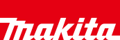 Makita Corporation